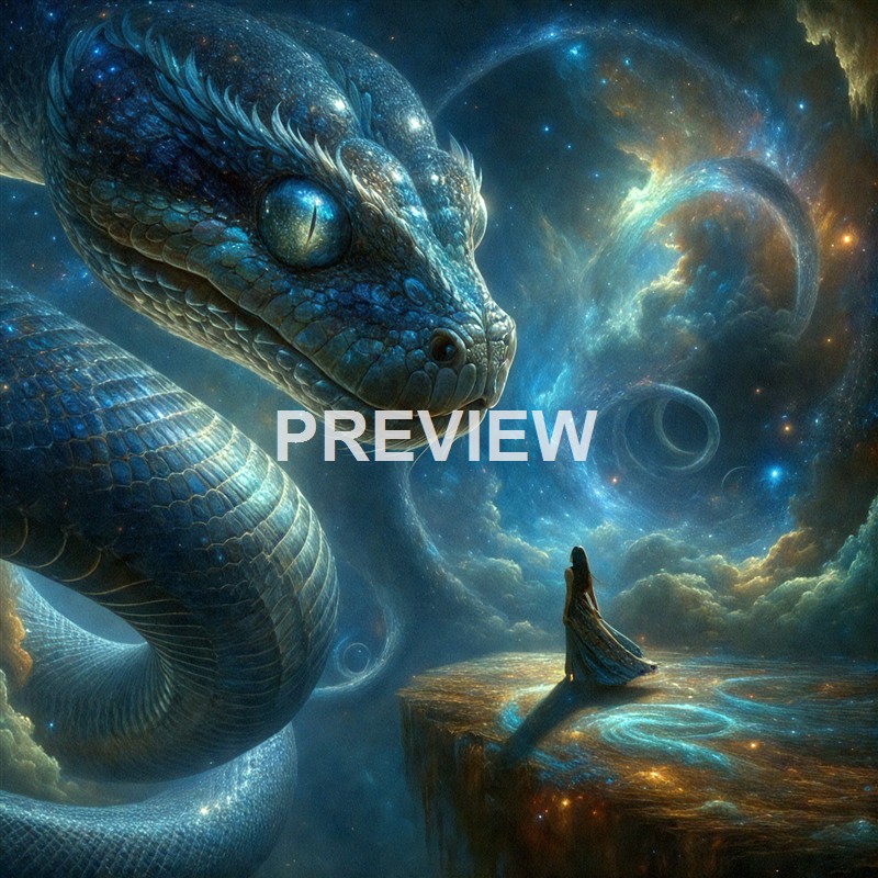 19688 - in-the-world-of-the-serpent-a-realm-draped-in-shadows_00002__result